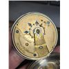 Image 6 : Waltham pocket watch