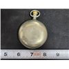 Image 7 : Waltham pocket watch