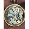 Image 6 : Omega, gold filled - 17 jeweled pocket watch