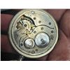 Image 3 : Regina watch Co. - For A.E. Swallow; Stayner, Ontario. (Jeweler) 7 Jeweled pocket watch