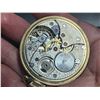 Image 5 : Balco, Swiss - 17 jeweled pocket watch