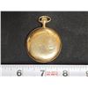 Image 1 : Waltham, ladies pocket watch