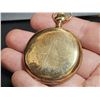 Image 2 : Waltham, ladies pocket watch