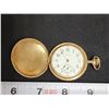 Image 3 : Waltham, ladies pocket watch