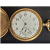 Image 4 : Waltham, ladies pocket watch