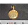 Image 1 : T. Eaton, ladies pocket watch