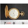 Image 3 : T. Eaton, ladies pocket watch