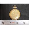Image 1 : Waltham size 14, 15 jeweled pocket watch