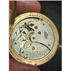 Image 5 : Waltham size 14, 15 jeweled pocket watch