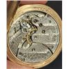 Image 6 : Waltham size 14, 15 jeweled pocket watch