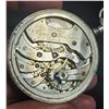 Image 3 : Byrie Bros. Toronto - 16 Jeweled pocket watch