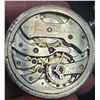 Image 4 : Byrie Bros. Toronto - 16 Jeweled pocket watch