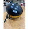 Image 1 : Skiidoo helmet XL vintage