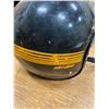 Image 3 : Skiidoo helmet XL vintage