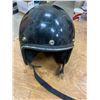Image 4 : Skiidoo helmet XL vintage