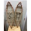 Image 1 : Snow shoes "Dene" 38"long