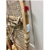 Image 3 : Snow shoes "Dene" 38"long