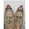 Image 6 : Snow shoes "Dene" 38"long
