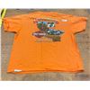 Image 1 : Harley Davidson shirt - XL 46-48