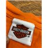Image 5 : Harley Davidson shirt - XL 46-48