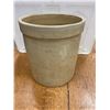 Image 4 : 3 gallon medalta crock - no chips or cracks