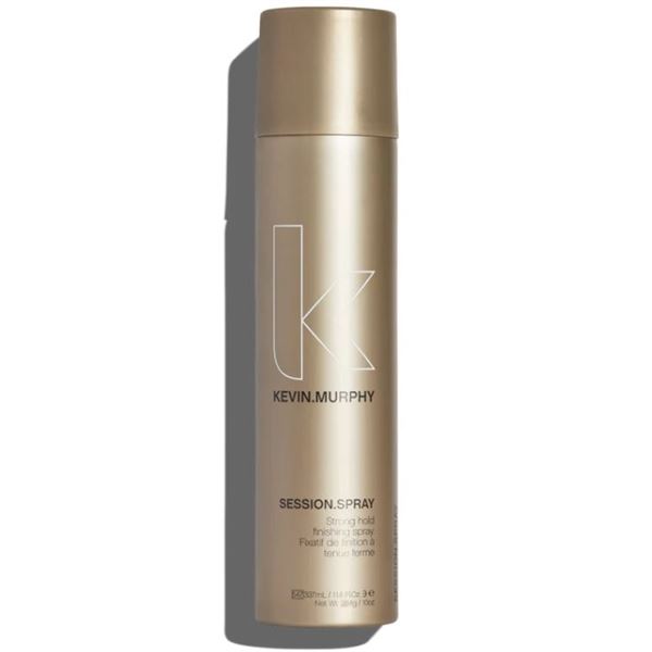 Kevin Murphy Hair Products