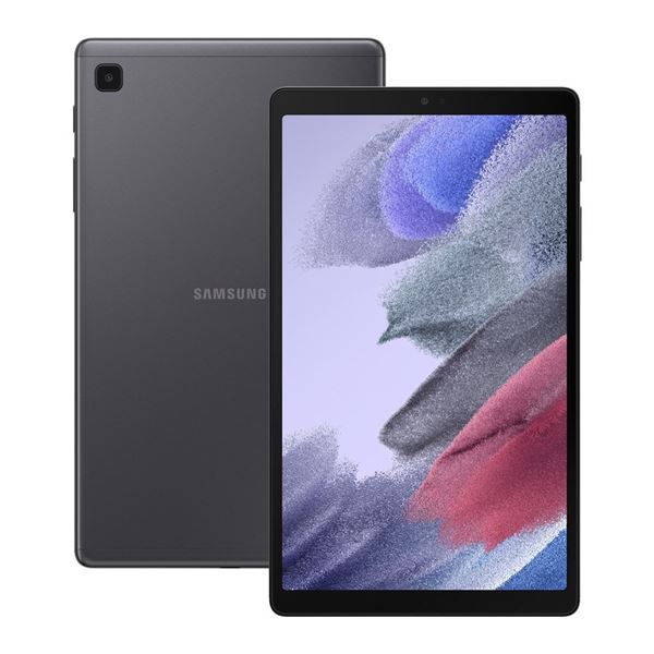 Galaxy Tab A7 Lite 32Gb