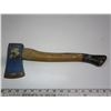 Image 2 : vintage hatchet