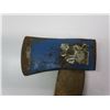 Image 3 : vintage hatchet