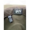Image 4 : brown Bailey's felt fedora hat
