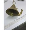 Image 4 : nautical themed dinner bell
