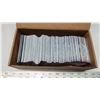 Image 5 : Box of 2021-2022 Tim Horton's Hockey cards