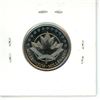 Image 2 : 2000 Canada Post Millennium Dove Medal. BU.