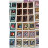 Image 16 : 22 sleeves of Yugioh cards, most are older cards, some newer - approx 300 cards