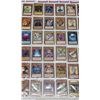 Image 4 : 22 sleeves of Yugioh cards, most are older cards, some newer - approx 300 cards