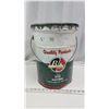 Image 1 : 5 gal B/A oil pail