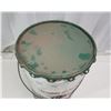 Image 2 : 5 gal B/A oil pail