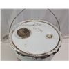 Image 2 : 5 gal Gulf oil pail