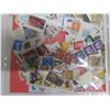 Image 2 : Lot of over 300 stamps