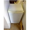 Image 1 : Diplomat Compact fridge/freezer