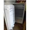 Image 2 : Diplomat Compact fridge/freezer