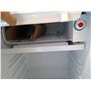 Image 3 : Diplomat Compact fridge/freezer