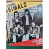 Image 2 : 1970's The Original Animals - good playable condition