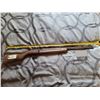Image 1 : **PAL required!** vintage cooey 22 cal. rabbit gun 32" long