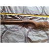 Image 4 : **PAL required!** vintage cooey 22 cal. rabbit gun 32" long
