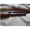 Image 4 : **PAL required!** vintage Remington model 141 30 cal. pump action rifle - right hand twist, patented