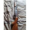 Image 5 : **PAL required!** vintage Remington model 141 30 cal. pump action rifle - right hand twist, patented