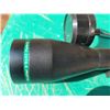 Image 2 : Mueller 3x9x40 rifle scope, nitrogen gas port, includes mounts, like new