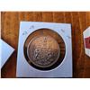 Image 3 : 1963 & 1963 Canada 50 cents pieces