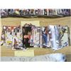 Image 3 : large lot of hockey cards - 2013-14 Panini Titanium, 2013-14 Upper Deck, 2015-16 Upper Deck and 2012